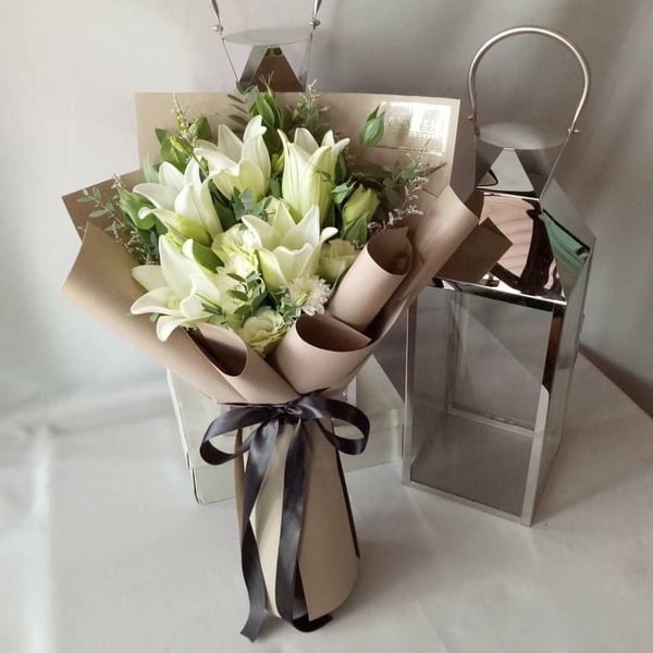 Tiết lộ top 7 mẫu hoa dành tặng sinh nhật cho nam giới  Uflowers  Giao Hoa  Chuyên Nghiệp  Nhiều mẫu hoa đẹp