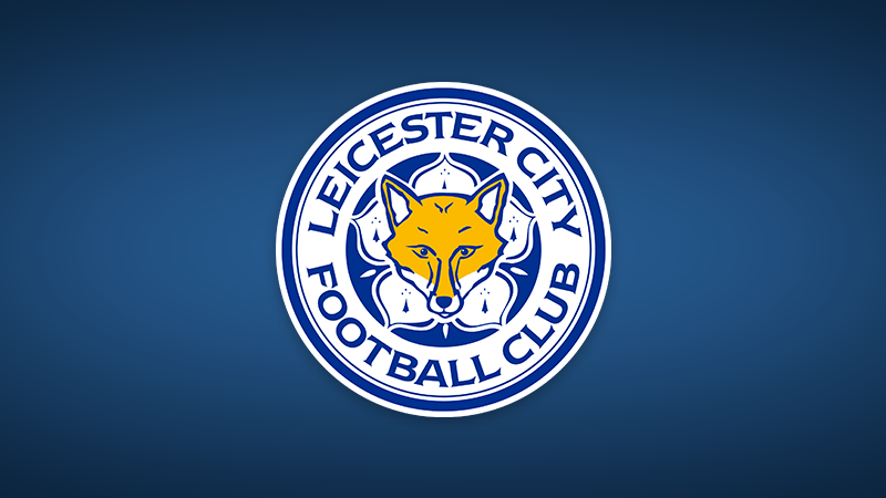 LCFC | Official Website