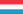 Flag_of_Luxembourg.svg