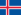 Flag_of_Iceland.svg