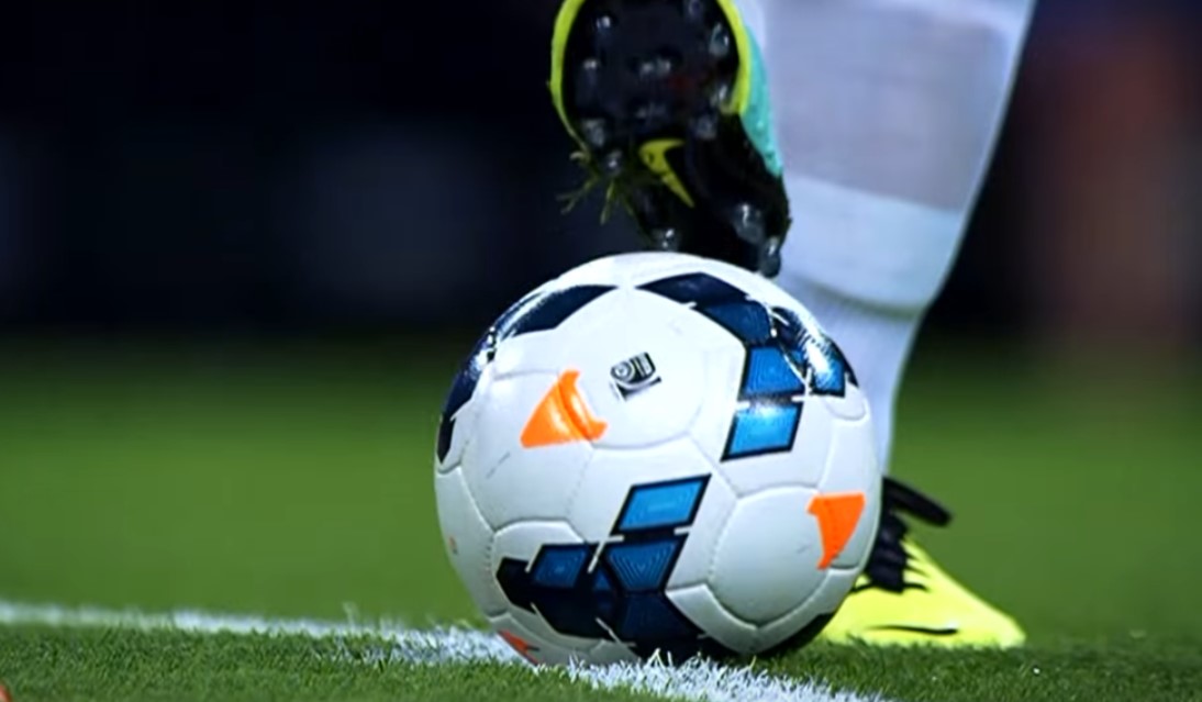 Lịch Sử Giải Druga Crnogorska Liga Giải Bóng Đá Montenegro