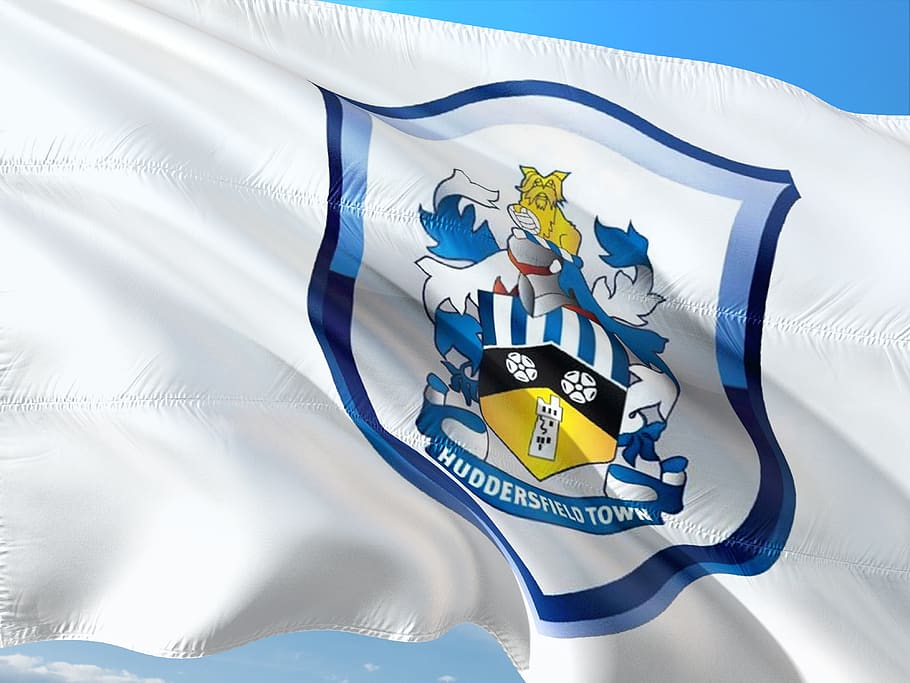 Câu lạc bộ bóng đá Huddersfield - Lịch sử và Thành tựu