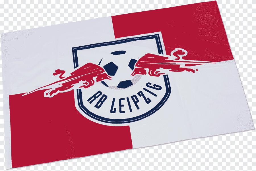 RB Leipzig Bundesliga Red Bull Arena Leipzig FC Sachsen Leipzig Borussia Mönchenladbach, Red Bull, khu vực, nhãn hiệu png | PNGTrứng