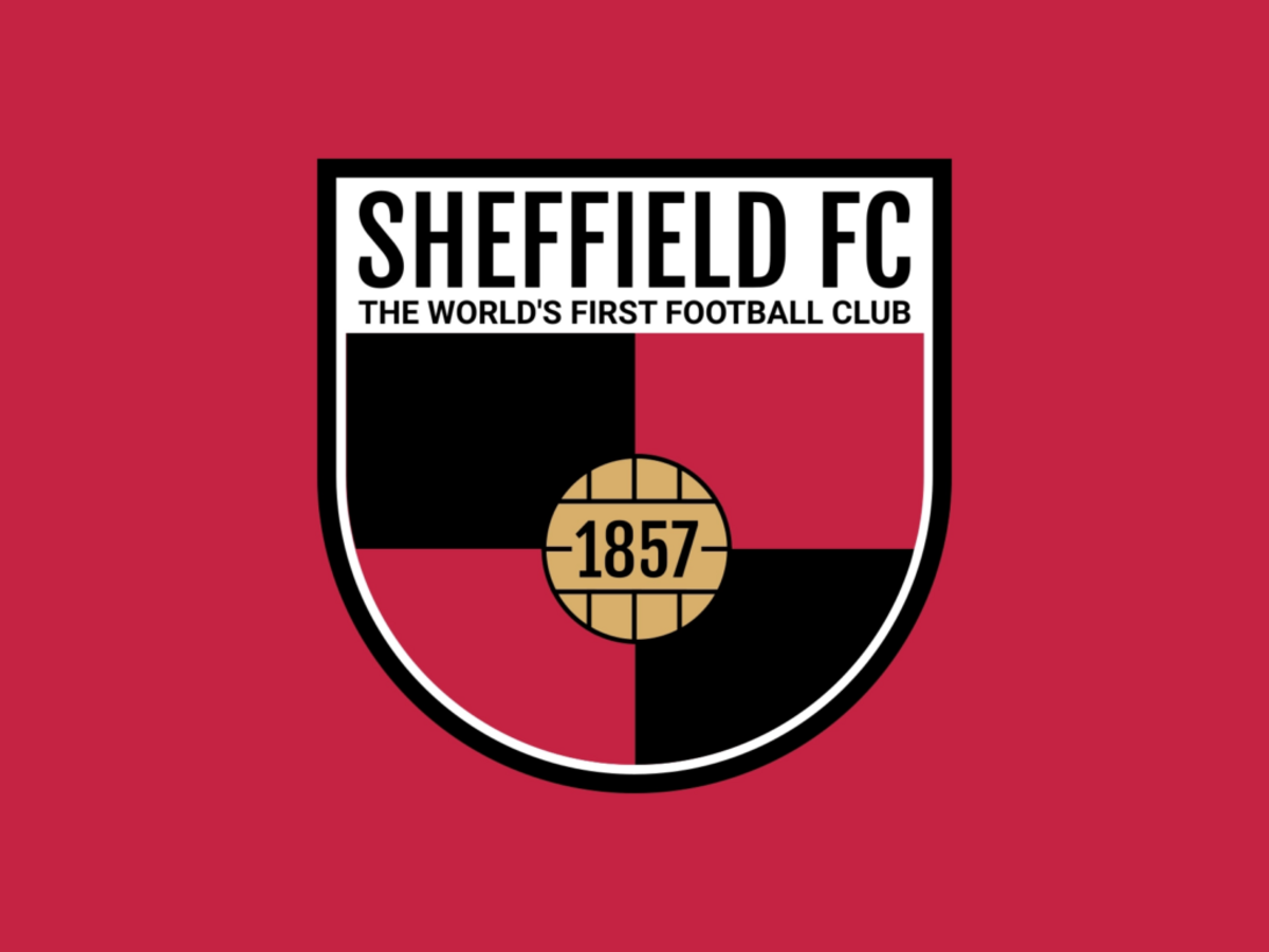 Câu lạc bộ bóng đá Sheffield Wednesday Lịch sử và thành tựu