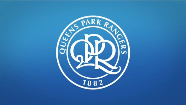 Câu lạc bộ bóng đá Queens Park Rangers (QPR): Lịch sử và thành tích