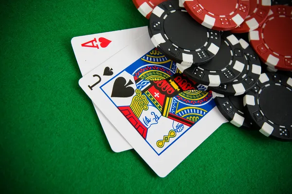 Đánh Nhà: Mẹo chiến lược Blackjack | Thời tiết Yonkers