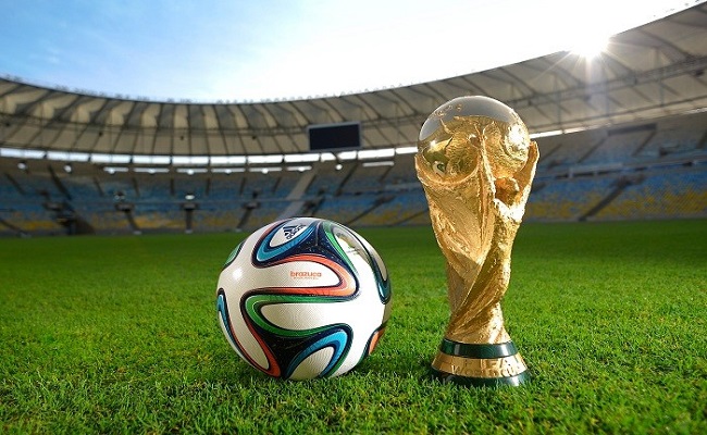 World Cup diễn ra vài năm một lần? Trả lời chi tiết