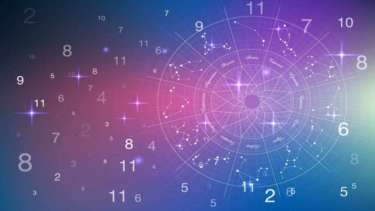 Khám phá ý nghĩa số 5886 trong thần số học và cuộc sống